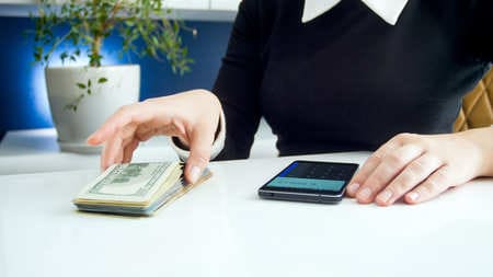 Купить диплом Бухгалтера в Махачкале