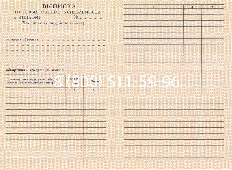 Купить Диплом ПТУ 1995-2006 годов в Махачкале Купить Диплом ПТУ 1995-2006 годов в Махачкале